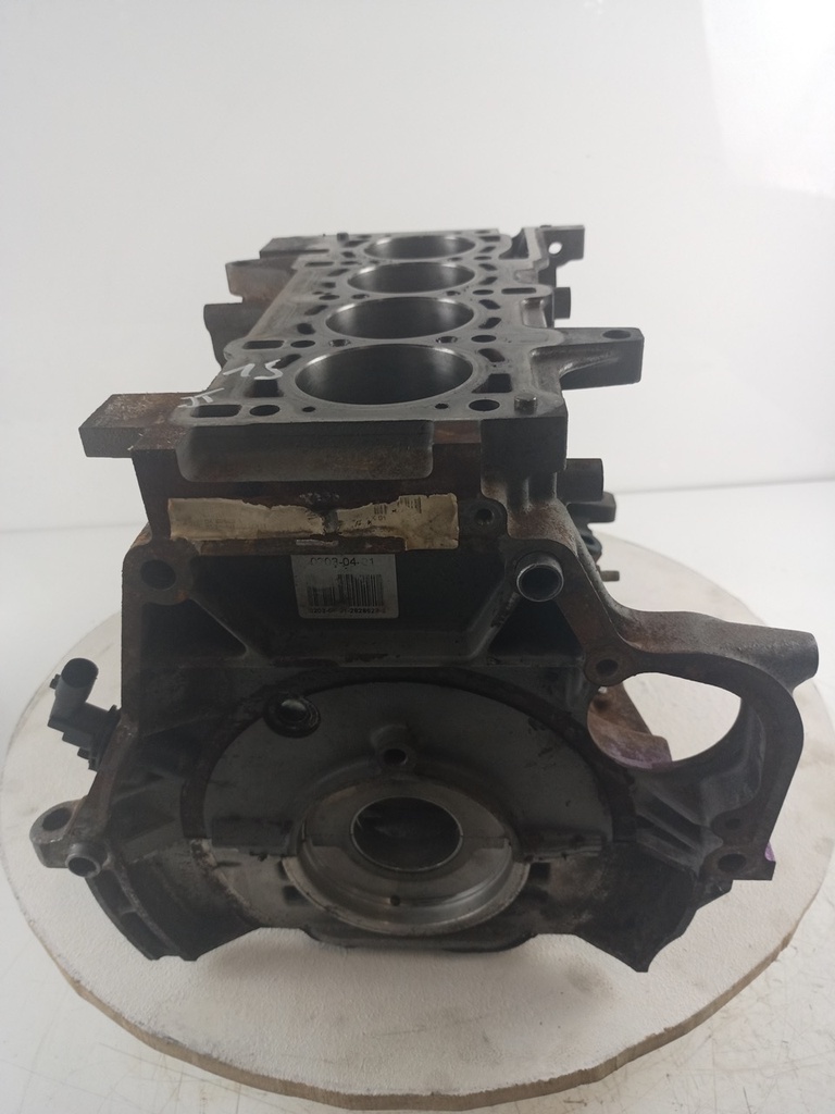 MTD-433056-3