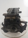 MTD-433056-3