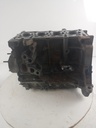 MTD-433056-4