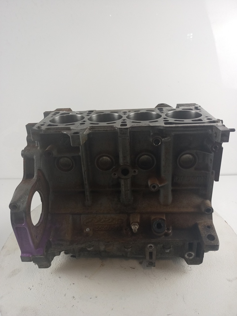 MTD-433056-5
