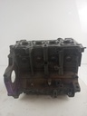 MTD-433056-5