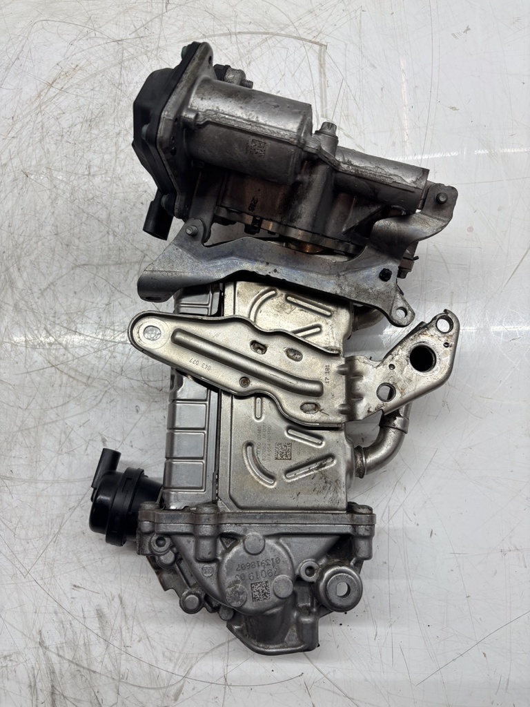 MTD-443623-1