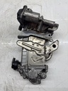 MTD-443623-1