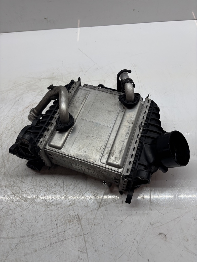 MTD-443616-1