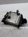 MTD-443616-1