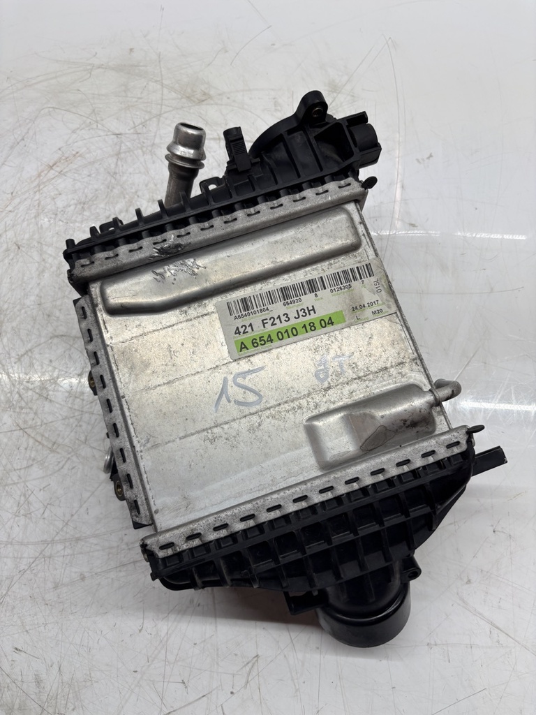 MTD-443616-2