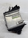 MTD-443616-2