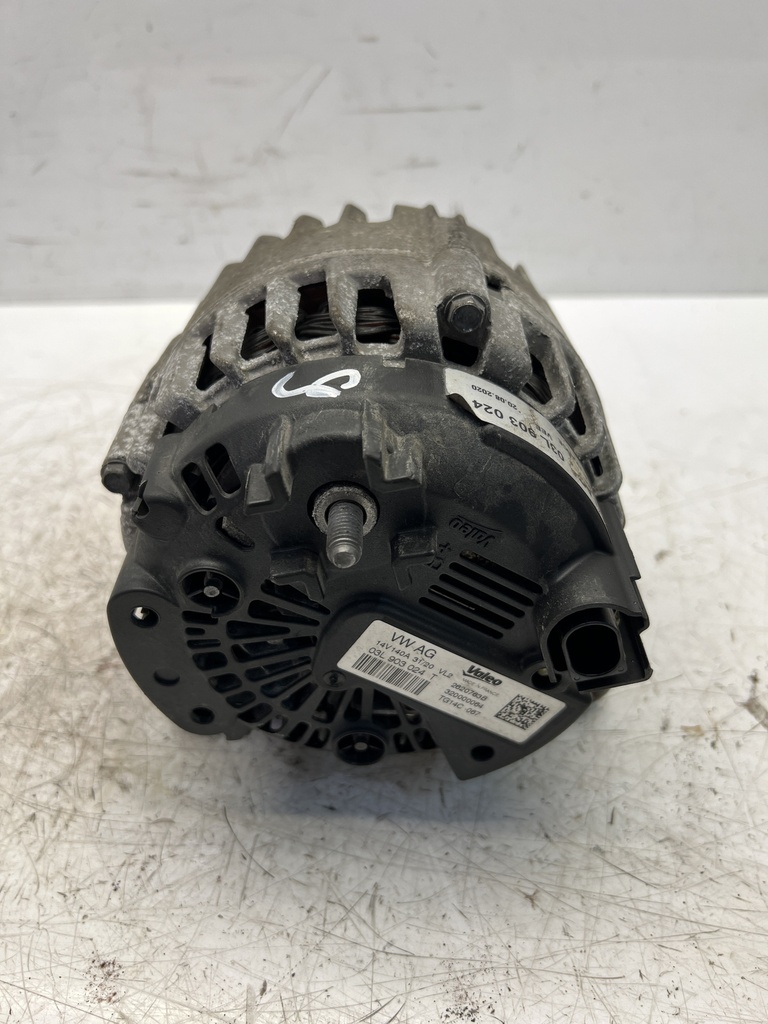 MTD-376350-1