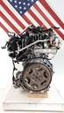 MTD-511623-1