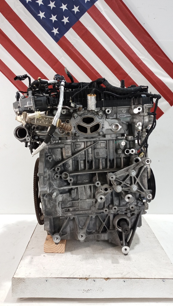MTD-511623-2