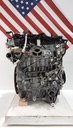 MTD-511623-2