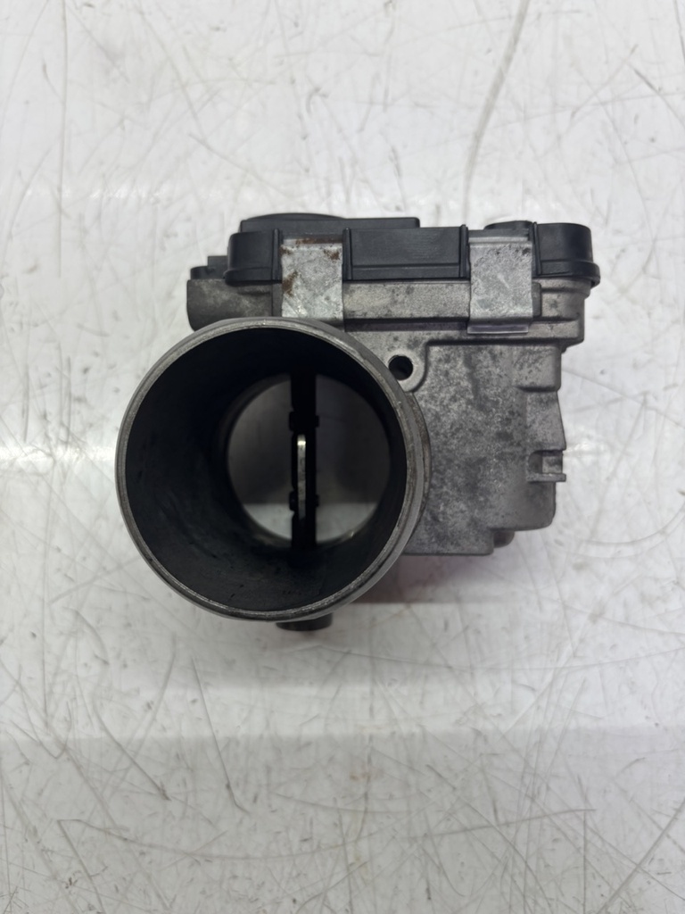 MTD-451114-1