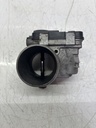 MTD-451114-1