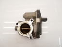 MTD-474160-1