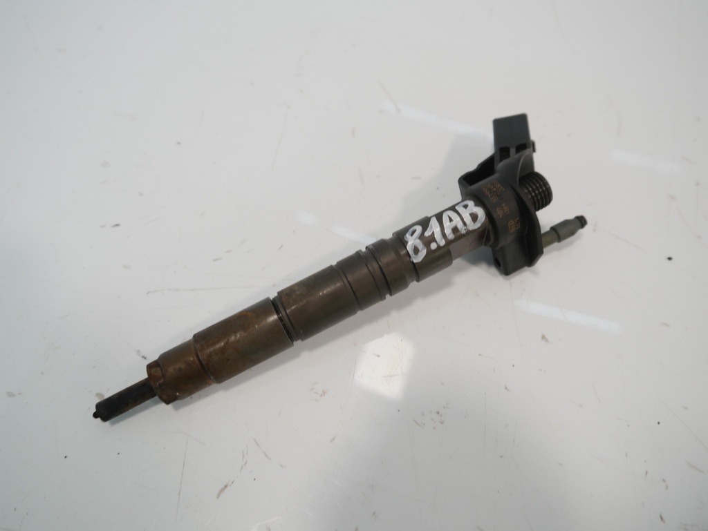 MTD-498077-1