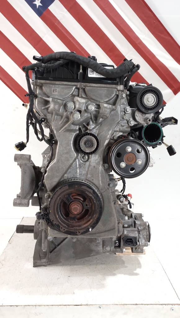 MTD-511623-3