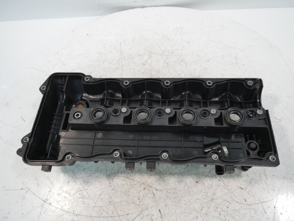 MTD-495903-1
