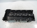 MTD-495903-1