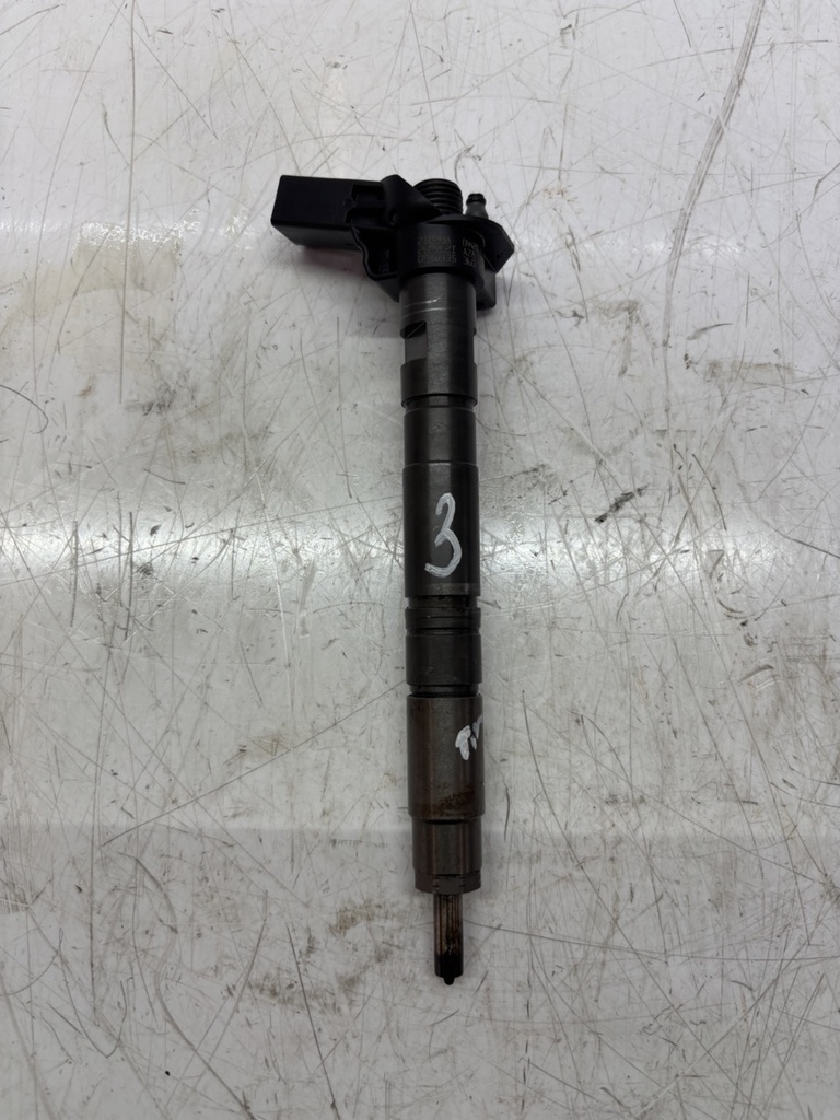 MTD-451694-1