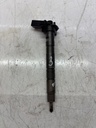 MTD-451694-1