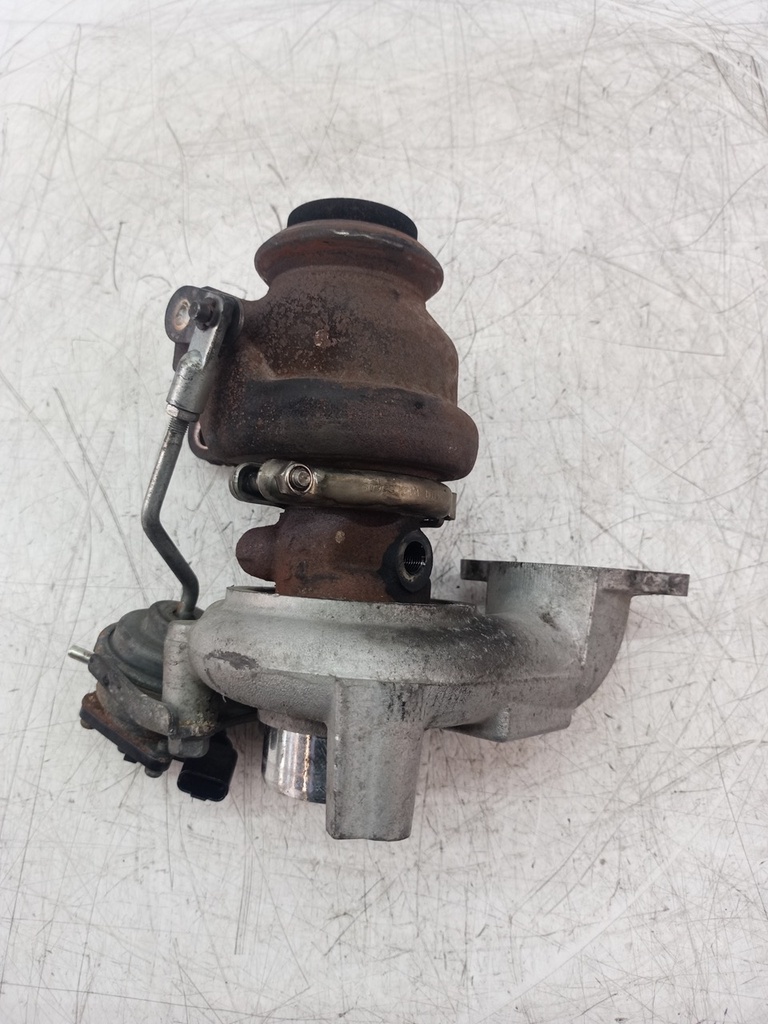 MTD-437033-1