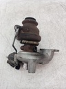 MTD-437033-1