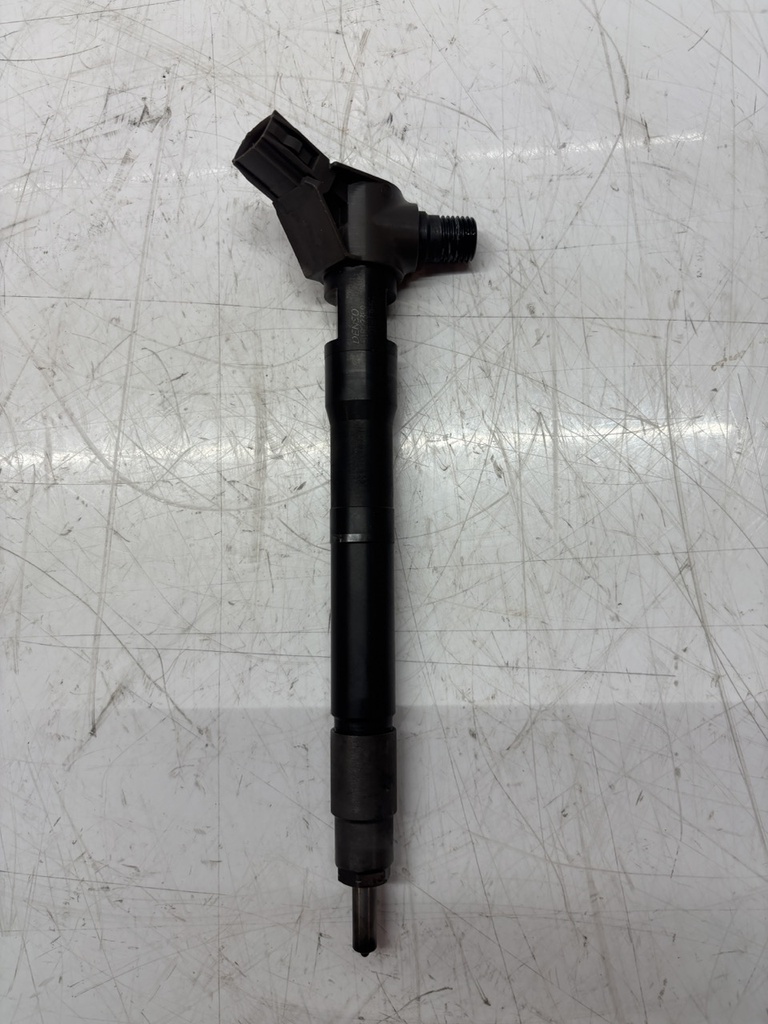 MTD-500405-1