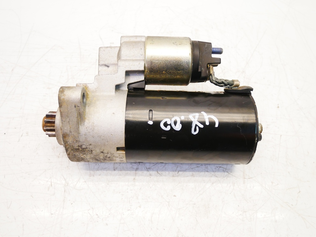 MTD-398753-1