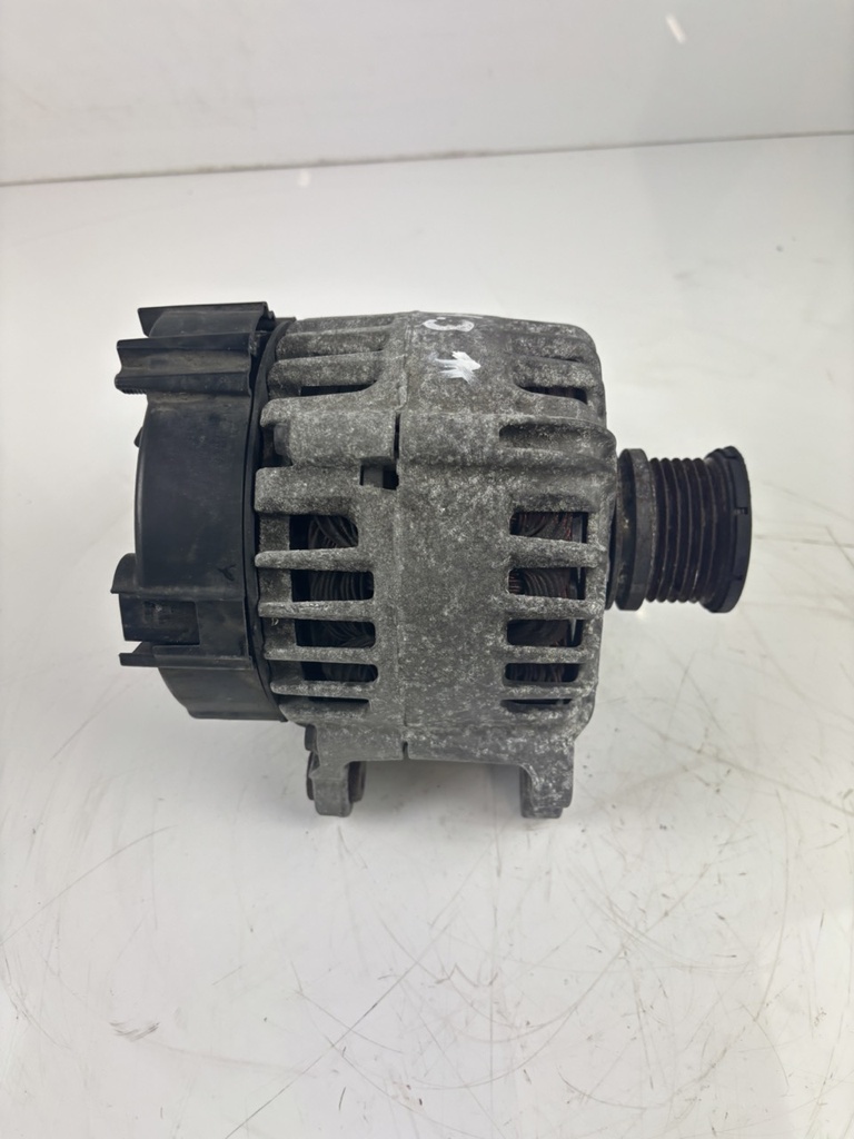 MTD-438710-1