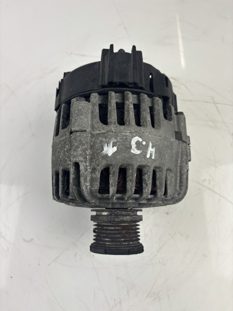 MTD-438710-2