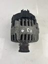 MTD-438710-2