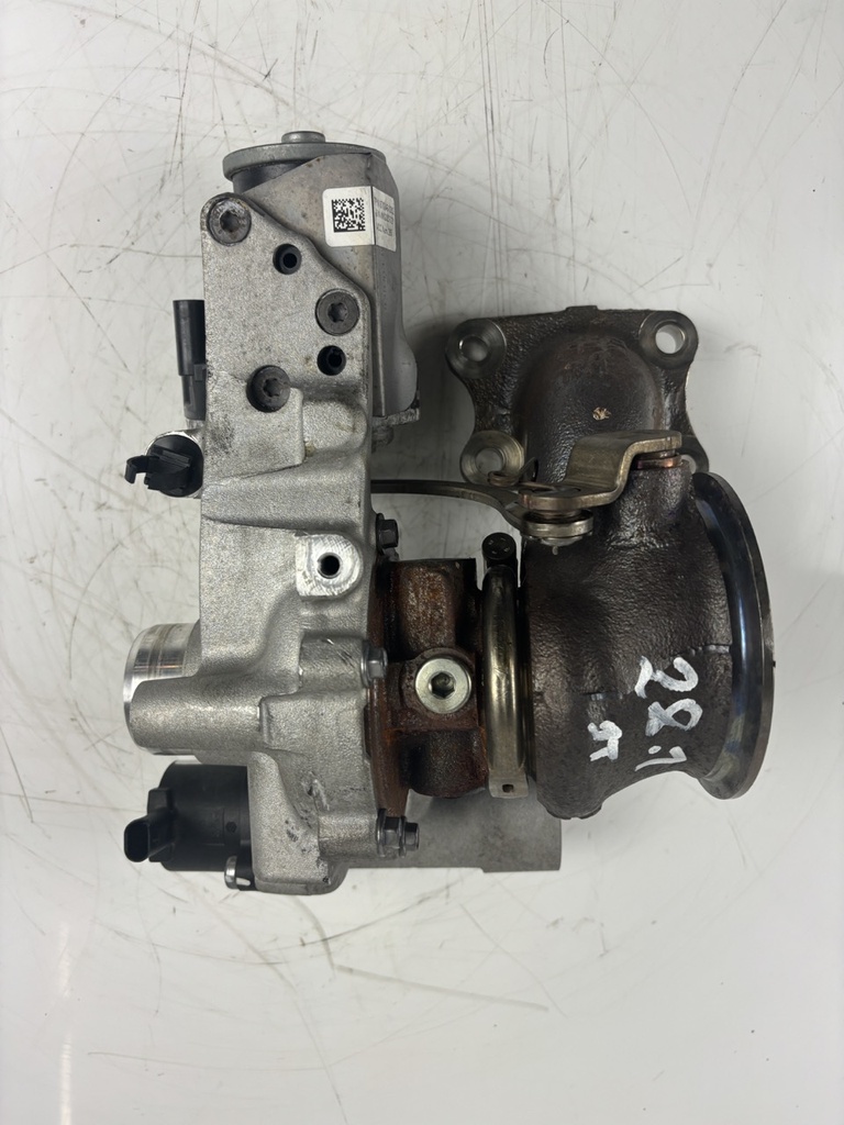 MTD-438915-1