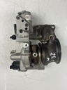 MTD-438915-1