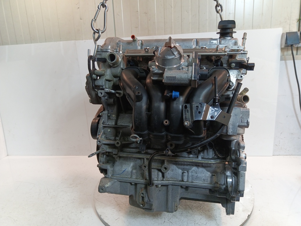 MTD-511682-1