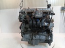 MTD-511682-1