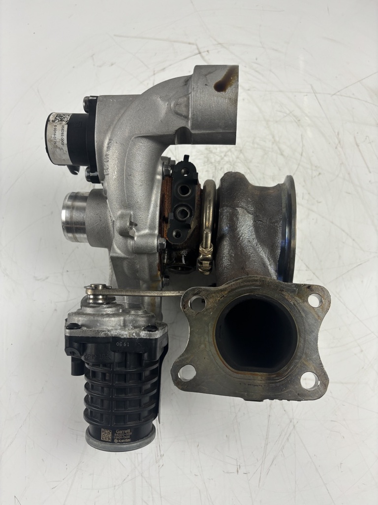 MTD-438915-2