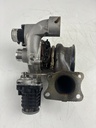 MTD-438915-2