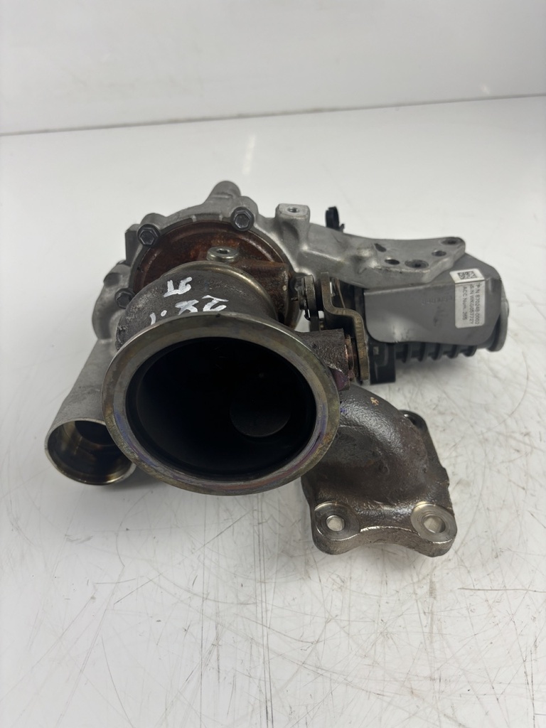 MTD-438915-3