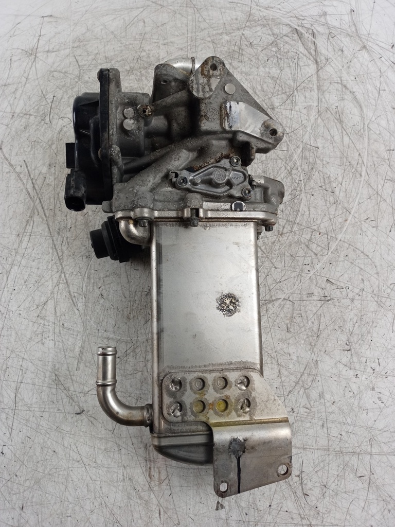 MTD-436887-1