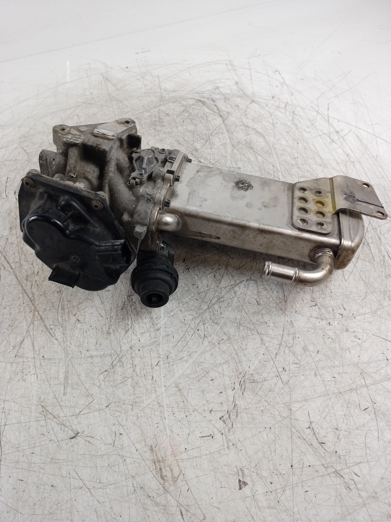 MTD-436887-2