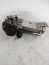 MTD-436887-2