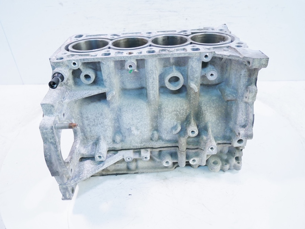 MTD-415077-2