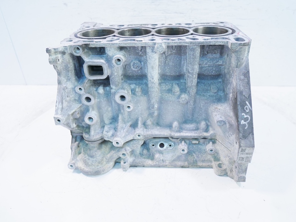 MTD-415077-3