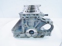 MTD-415077-4