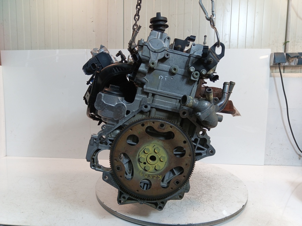 MTD-511682-2