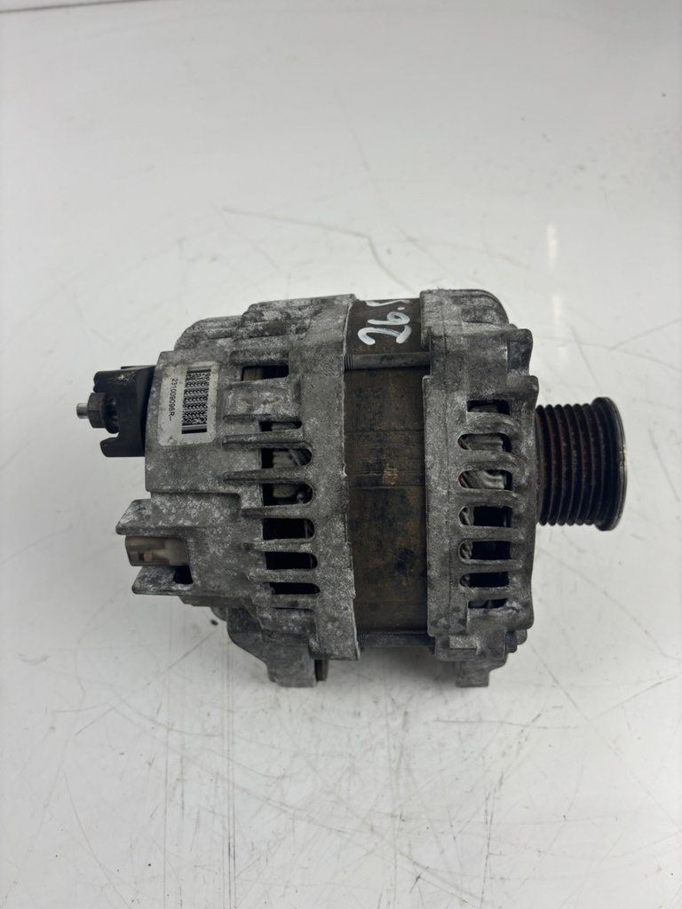 MTD-438960-1