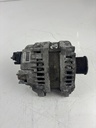MTD-438960-1