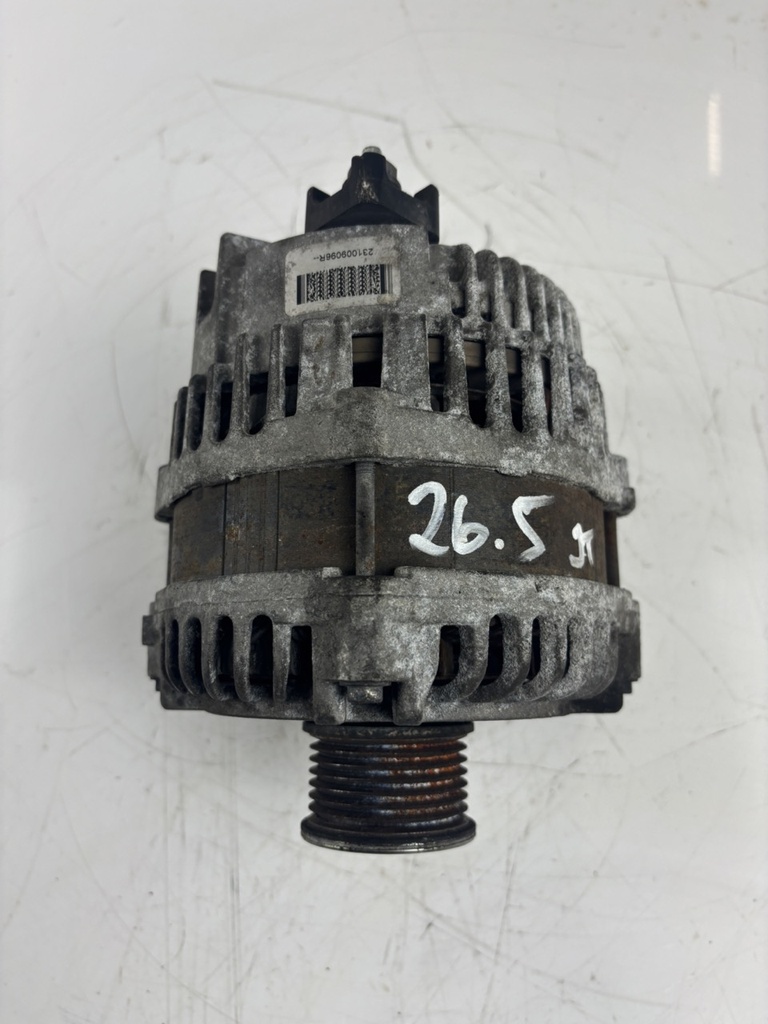 MTD-438960-2
