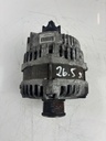 MTD-438960-2