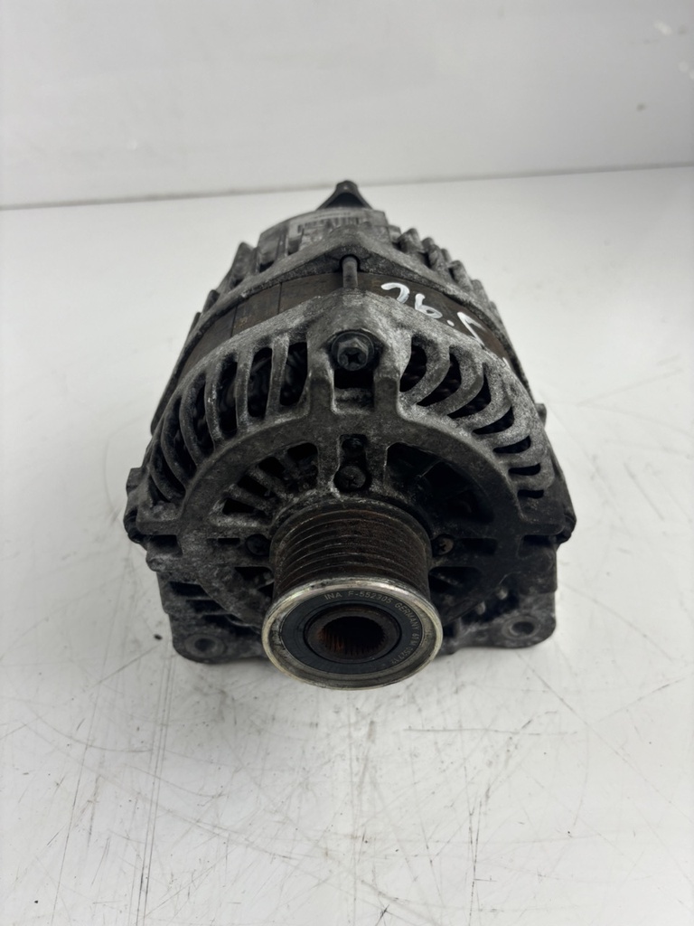 MTD-438960-3